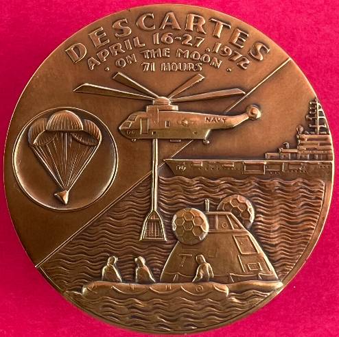 Post-Your-Space-Themed-Medals-&-Other-Exonumia!