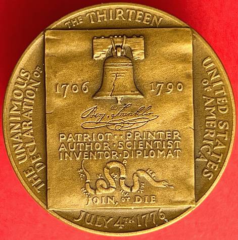 Post-Your-Coins/Medals/Tokens-With-A-Signature