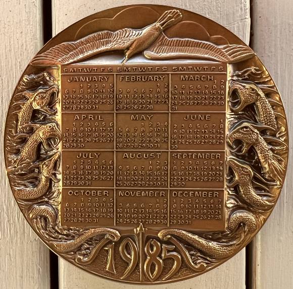 Medallic-Art-Company-Maco-Medals