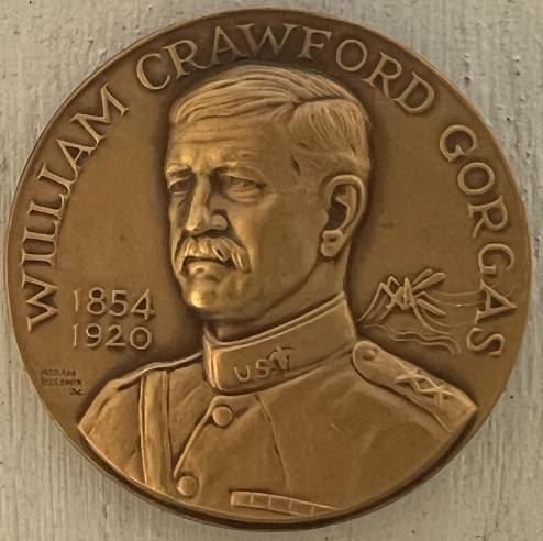 Medallic-Art-Company-Maco-Medals