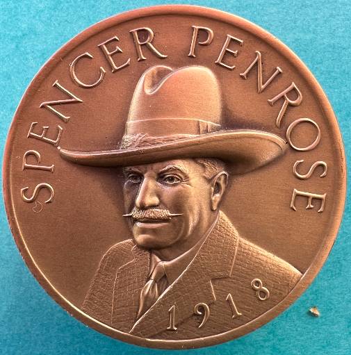 Medallic-Art-Company-Maco-Medals