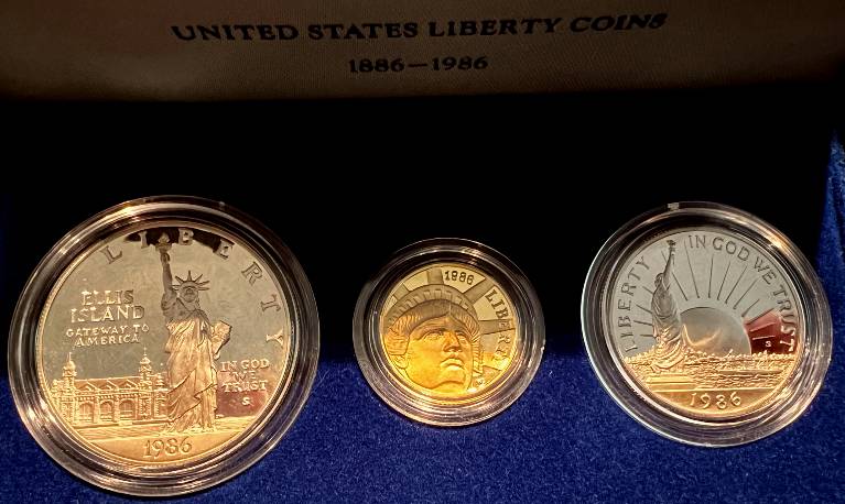 Post-Your-Commemorative-Coins-Here