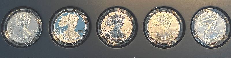 Post-Your-Commemorative-Coins-Here