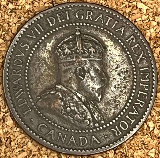 Post-Your-Stories-&-Pix-Of-Found-Money