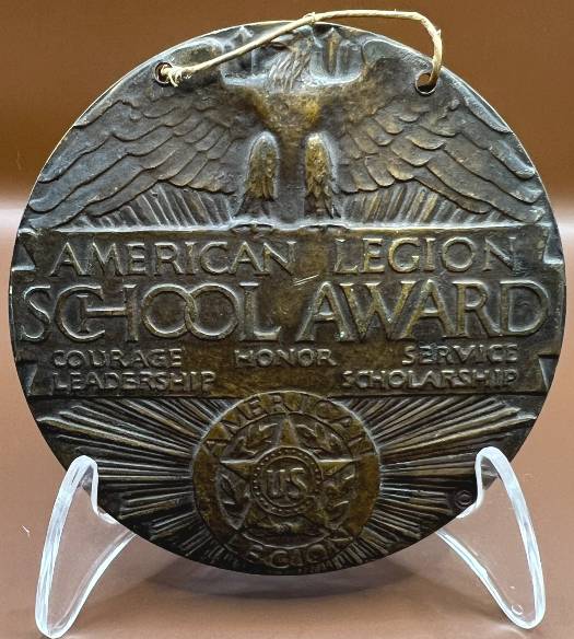 American-Legion-School-Award-Medals