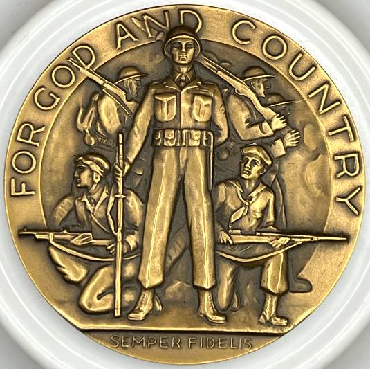 American-Legion-School-Award-Medals