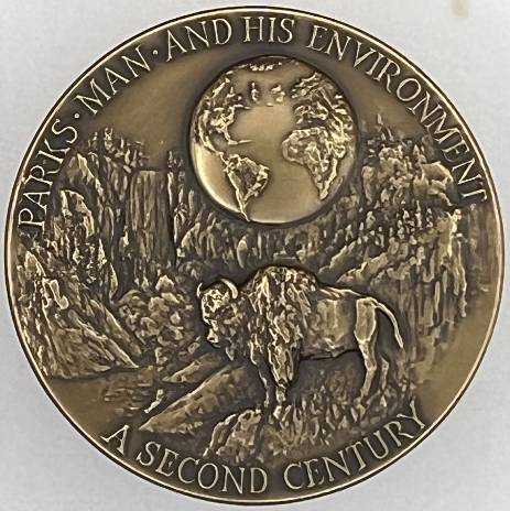 Northwest-Territorial-Mint-Re-Strikes-Of-Maco-Medals