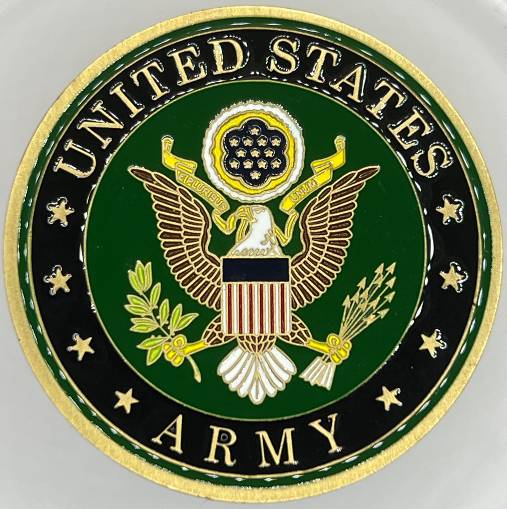 A-Continuing-Thread-~-Post-Your-Tokens,-Medals,-Exonumia-Acquisitions