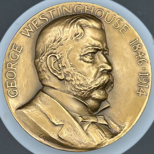Medallic-Art-Company-Maco-Medals
