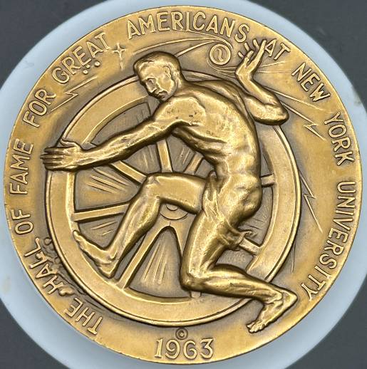 Medallic-Art-Company-Maco-Medals