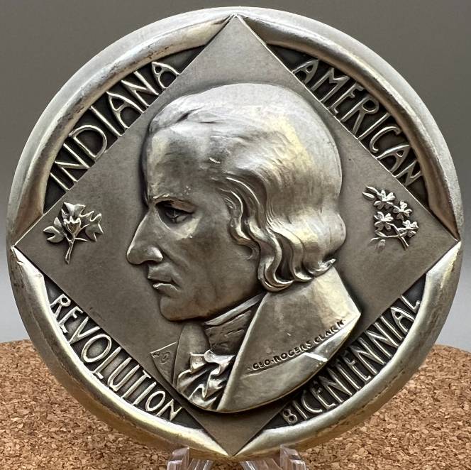 Medallic-Art-Company-Maco-Medals