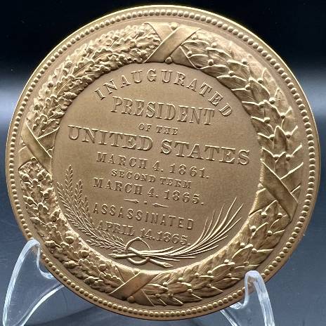 A-Continuing-Thread-~-Post-Your-Tokens,-Medals,-Exonumia-Acquisitions