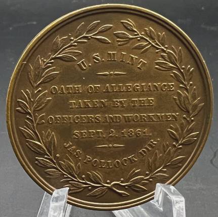 A-Continuing-Thread-~-Post-Your-Tokens,-Medals,-Exonumia-Acquisitions