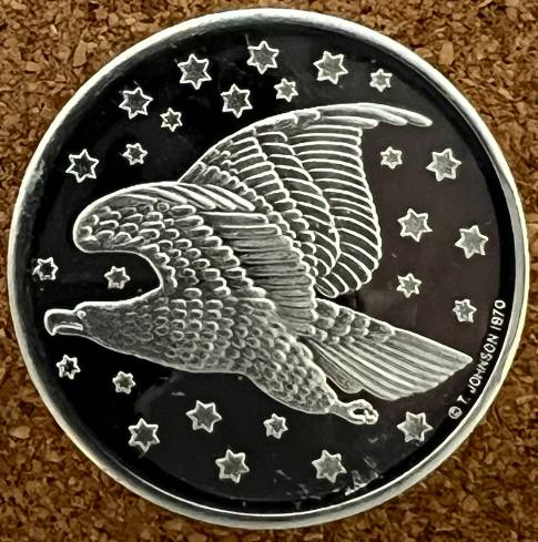 A-Continuing-Thread-~-Post-Your-Tokens,-Medals,-Exonumia-Acquisitions