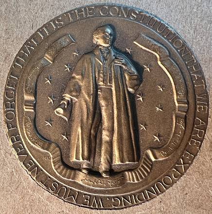 Medallic-Art-Company-Maco-Medals