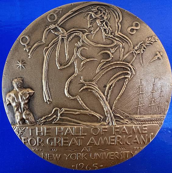 Medallic-Art-Company-Maco-Medals