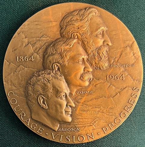 Post-Your-Coins-And-Medals-With-Conjoined-Portraits