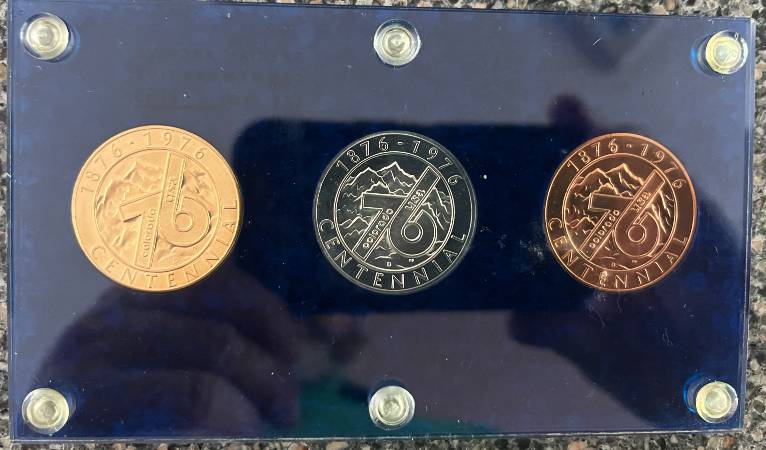 A-Continuing-Thread-~-Post-Your-Tokens,-Medals,-Exonumia-Acquisitions