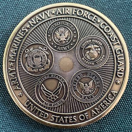 A-Continuing-Thread-~-Post-Your-Tokens,-Medals,-Exonumia-Acquisitions
