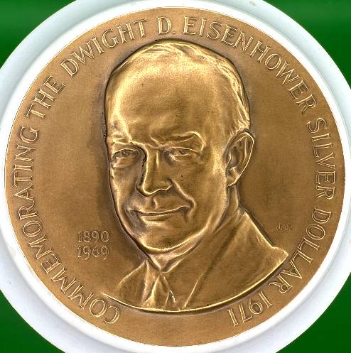 Medallic-Art-Company-Maco-Medals