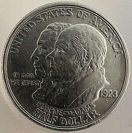 All-Members,-Post-Your-Most-Recent-US-Coin-Purchases!