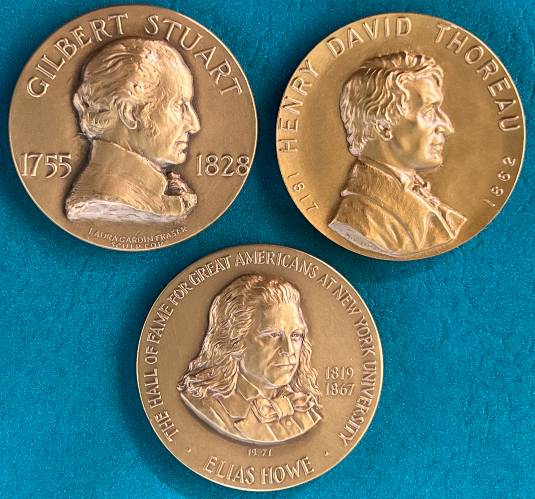 A-Continuing-Thread-~-Post-Your-Tokens,-Medals,-Exonumia-Acquisitions
