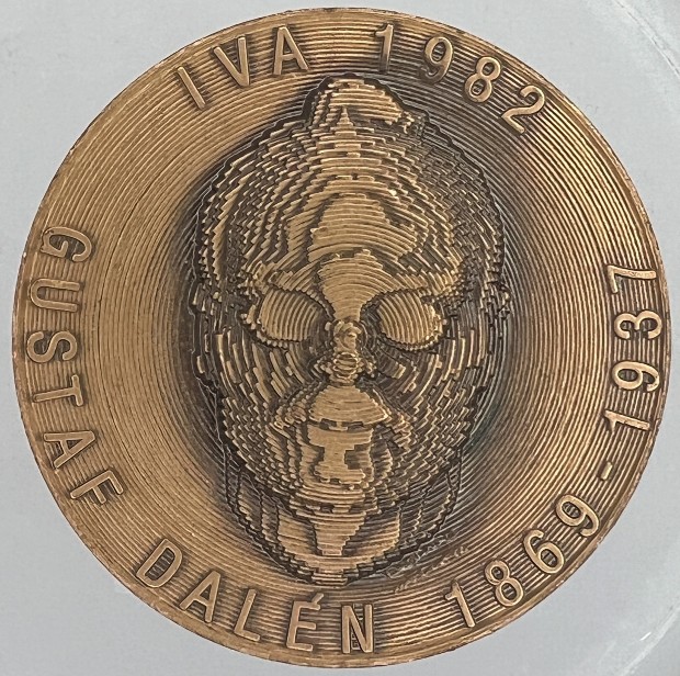 A-Continuing-Thread-~-Post-Your-Tokens,-Medals,-Exonumia-Acquisitions