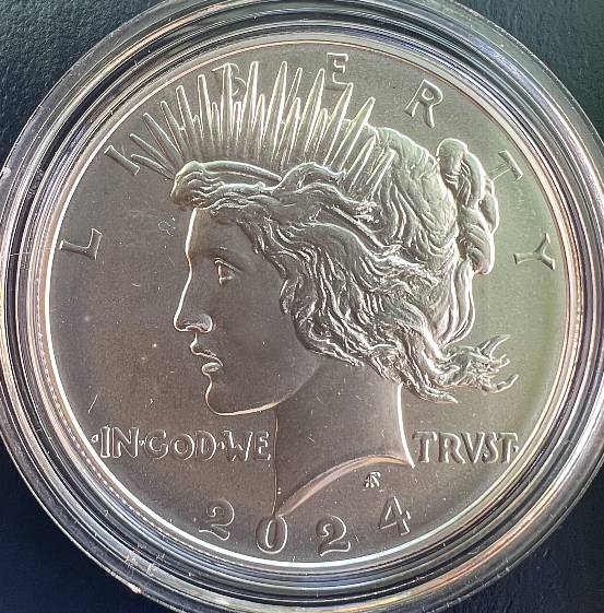 All-Members,-Post-Your-Most-Recent-US-Coin-Purchases!