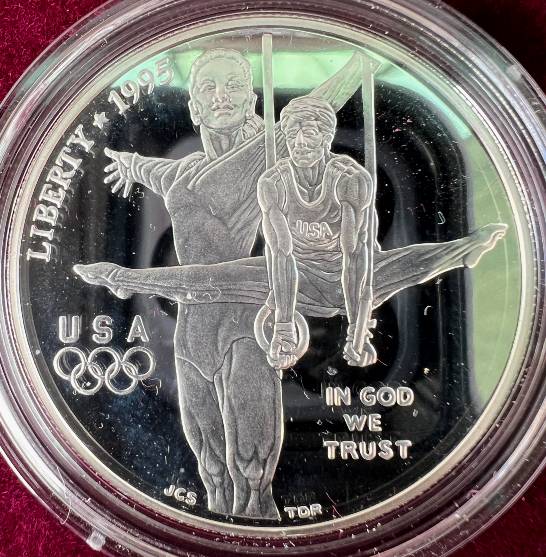 Post-Your-Commemorative-Coins-Here