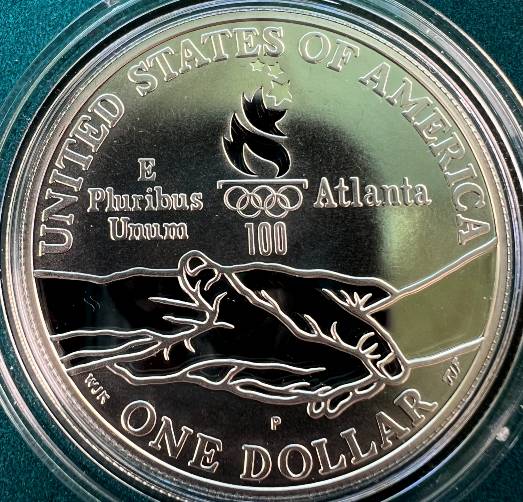 Post-Your-Commemorative-Coins-Here