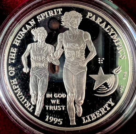 Post-Your-Commemorative-Coins-Here