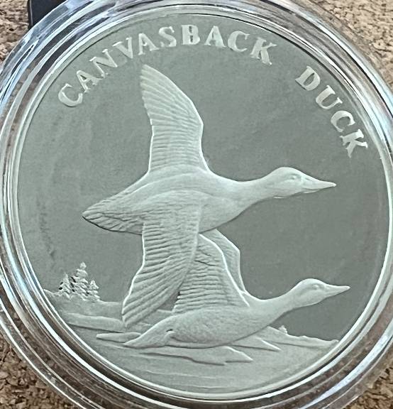 Post-Your-Bird-Coins