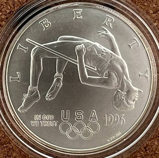Post-Your-Coins-Or-Medals-With-A-Sports-Theme