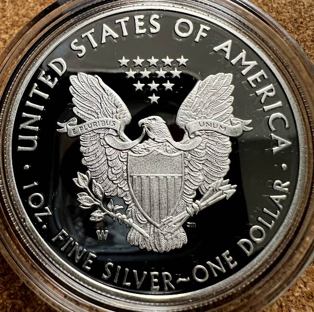 Post-Your-Commemorative-Coins-Here