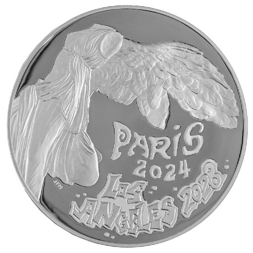 Olympic-Handover-Medallion