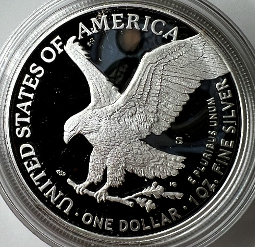 All-Members,-Post-Your-Most-Recent-US-Coin-Purchases!