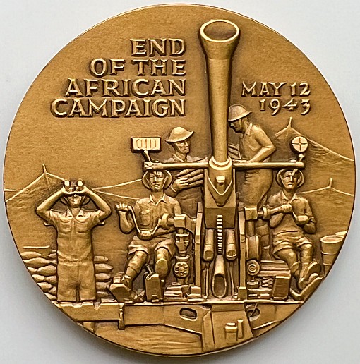 Post-Your-Coins-Depicting-Weaponry!