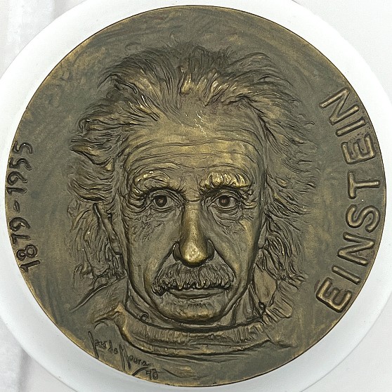 A-Continuing-Thread-~-Post-Your-Tokens,-Medals,-Exonumia-Acquisitions