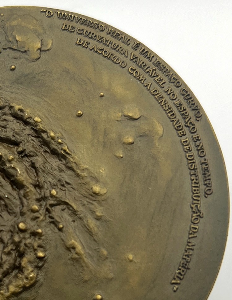 A-Continuing-Thread-~-Post-Your-Tokens,-Medals,-Exonumia-Acquisitions