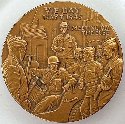 Post-Your-Coins,-Medals-And-Tokens-Featuring-Ground-Transportation