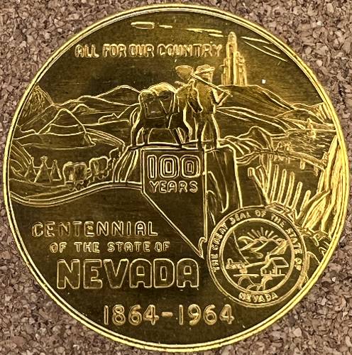 A-Continuing-Thread-~-Post-Your-Tokens,-Medals,-Exonumia-Acquisitions