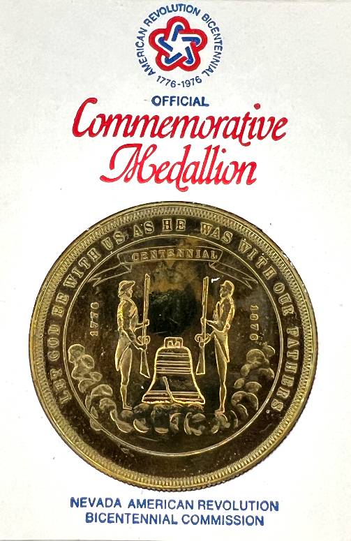 A-Continuing-Thread-~-Post-Your-Tokens,-Medals,-Exonumia-Acquisitions
