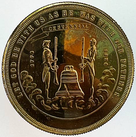 A-Continuing-Thread-~-Post-Your-Tokens,-Medals,-Exonumia-Acquisitions