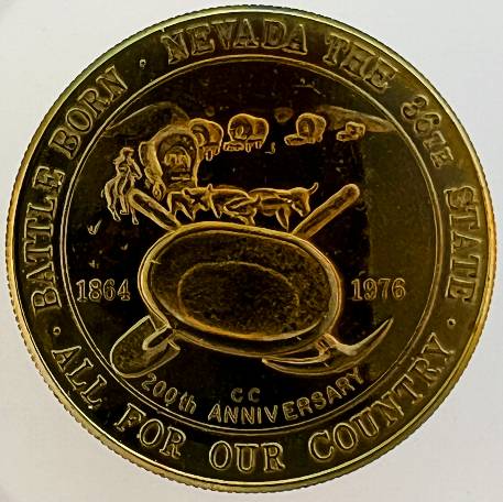 A-Continuing-Thread-~-Post-Your-Tokens,-Medals,-Exonumia-Acquisitions