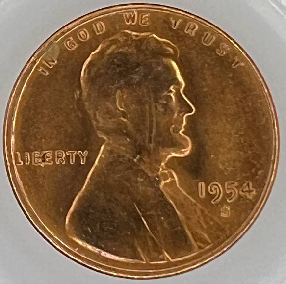 1954-S-LWC-With-Odd-