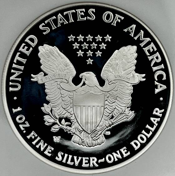 All-Members,-Post-Your-Most-Recent-US-Coin-Purchases!