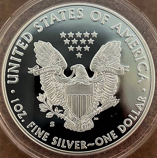All-Members,-Post-Your-Most-Recent-US-Coin-Purchases!
