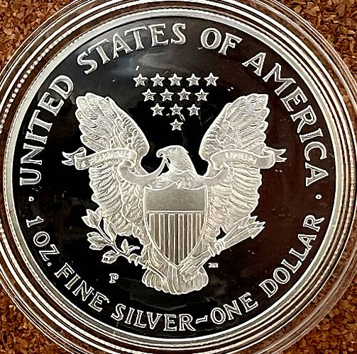 All-Members,-Post-Your-Most-Recent-US-Coin-Purchases!