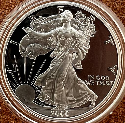 All-Members,-Post-Your-Most-Recent-US-Coin-Purchases!
