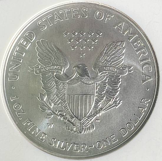 All-Members,-Post-Your-Most-Recent-US-Coin-Purchases!
